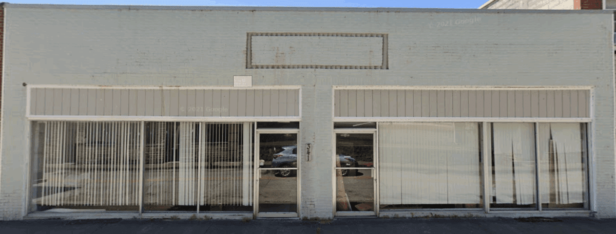 Sorry for not writing – I mean it this time.